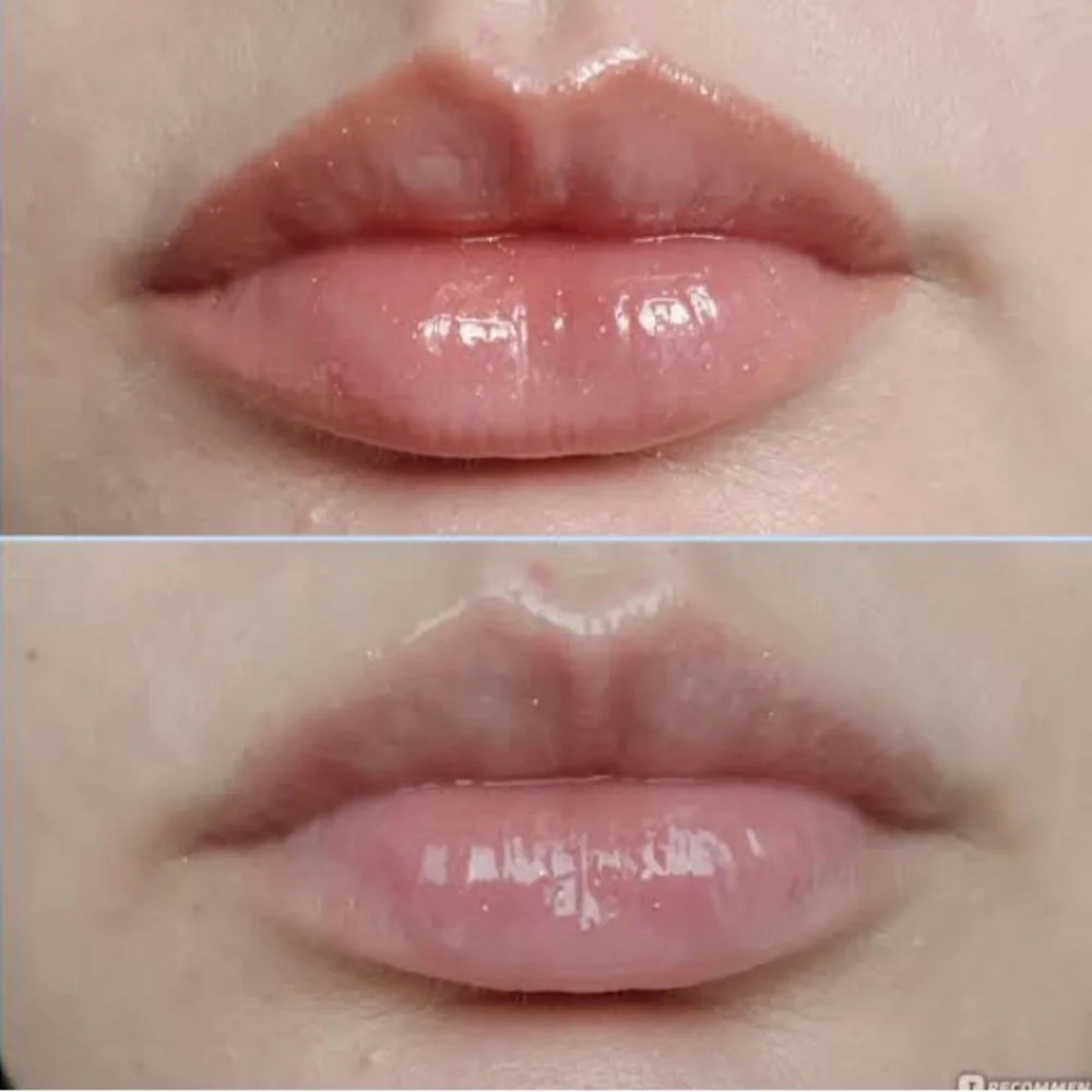 Clarins lip comfort oil , 7 ml , NEW - Picture 9 of 9